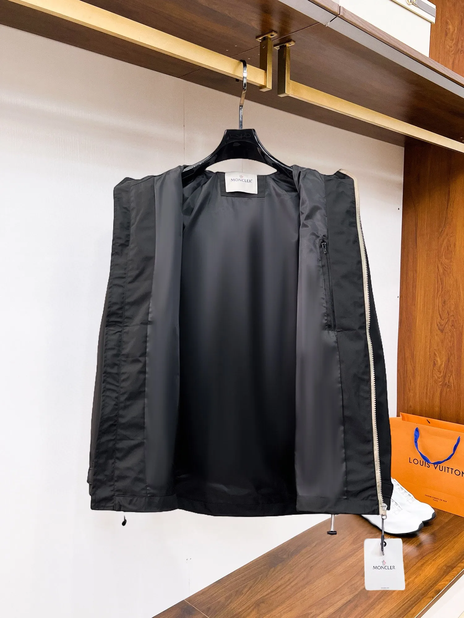 2026 New Arrival ， ‼ ， ， ， ， ， ， ！ ！ 、 ！In Stock Sizes：M ～ XXXL